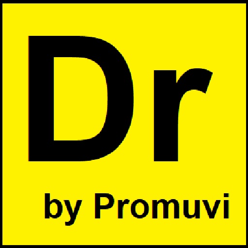 DrTools