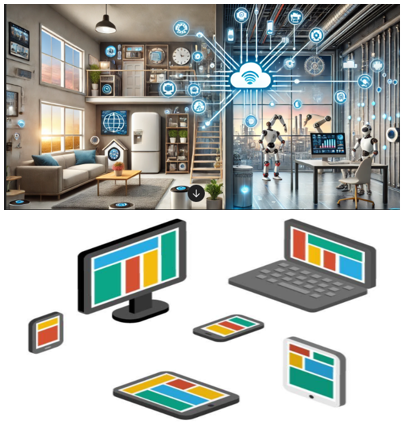 Internet of Things
