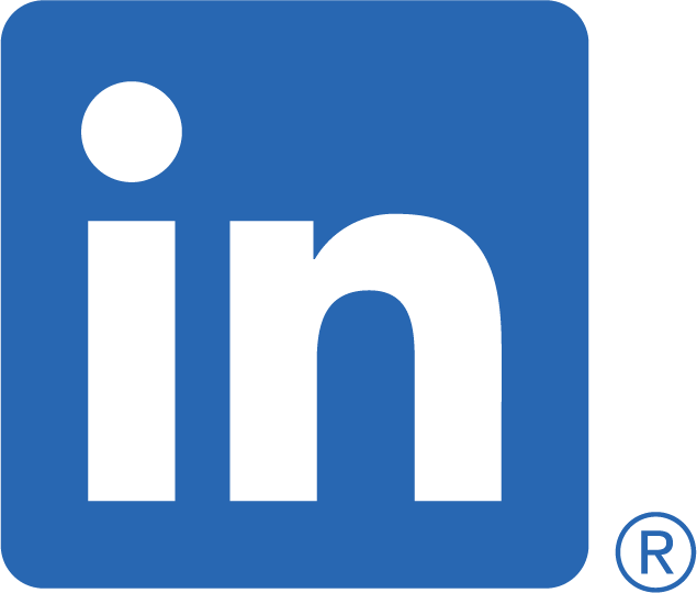 Logo Cliente 1
